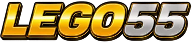 LEGO55 Logo